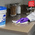 Kimberly Clark WypAll Wettask Power Clean Dry Industrial Wipes, Roll of 90