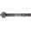 RS PRO Stainless Steel Bolt Anchor M10 x 85mm, 10mm Fixing Hole