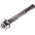 RS PRO Stainless Steel Bolt Anchor M10 x 85mm, 10mm Fixing Hole