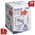Kimberly Clark WypAll Dry Cleaning Wipes, Box of 150