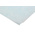 Sontara DuPont Sontara Dry Industrial Wipes, Roll of 400