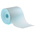 Sontara DuPont Sontara Dry Industrial Wipes, Roll of 400