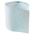 Sontara DuPont Sontara Dry Industrial Wipes, Roll of 400