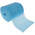 Chicopee J-Cloth Lavette Dry Multi-Purpose Wipes, Roll of 300