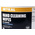 Mykal Industries Wet Hand Wipes, Bucket of 150