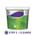 SCJ Professional Universal Wipes Wet Hand Wipes, Tub of 150