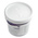 SCJ Professional Universal Wipes Wet Hand Wipes, Tub of 150