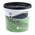 deb stoko Ultra Wipes Wet Hand Wipes, Tub of 120