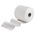 Kimberly Clark WypAll Dry Hand Wipes, Roll of 475