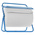 Kimberly Clark WypAll Dry Hand Wipes, Roll of 475