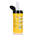 Big Wipes MULTI-PURPOSE PRO+ Wet Disinfectant Wipes, Dispenser Box of 120