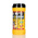 Big Wipes MULTI-PURPOSE PRO+ Wet Disinfectant Wipes, Dispenser Box of 120