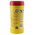 Big Wipes HEAVY DUTY PRO+ Wet Disinfectant Wipes, Dispenser Box of 80