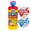 Big Wipes HEAVY DUTY PRO+ Wet Disinfectant Wipes, Dispenser Box of 80