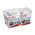 Kimberly Clark WypAll Wet Multi-Purpose Wipes, Refill of 450