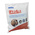 Kimberly Clark WypAll Wet Multi-Purpose Wipes, Refill of 450