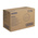 Kimberly Clark WypAll Wet Multi-Purpose Wipes, Refill of 450
