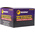 Techspray, Box of