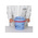 Kimberly Clark Kimtech® Wipe Dispenser