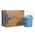 Kimberly Clark Kimtech® Wipe Dispenser