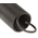 RS PRO Steel Extension Spring, 88.6mm x 24mm