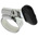 HI-GRIP Steel Wing Worm Drive, 9mm Band Width, 13 → 20mm ID