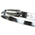 HI-GRIP Steel Slotted Hex Worm Drive, 13mm Band Width, 90 → 120mm ID