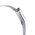 HI-GRIP Stainless Steel Slotted Hex Worm Drive, 13mm Band Width, 90 → 120mm ID