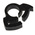 RS PRO Nylon Snap Grip Hose Clamp, 4.5mm Band Width, 6.5 → 8.1mm ID