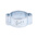 RS PRO Steel O Clip, 7mm Band Width, 9 → 11mm ID