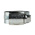 HI-GRIP Steel Slotted Hex Worm Drive, 13mm Band Width, 17 → 25mm ID