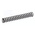 RS PRO Alloy Steel Compression Spring, 31mm x 4.5mm, 0.54N/mm