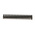 RS PRO Alloy Steel Compression Spring, 34.5mm x 6mm, 4.4N/mm