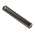 RS PRO Alloy Steel Compression Spring, 34.5mm x 6mm, 4.4N/mm
