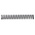 RS PRO Alloy Steel Compression Spring, 59mm x 9mm, 1.08N/mm