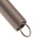 RS PRO Steel Extension Spring, 25mm x 5mm