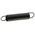 RS PRO Steel Extension Spring, 27.7mm x 5.5mm