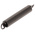 RS PRO Steel Extension Spring, 31mm x 4.5mm