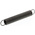 RS PRO Steel Extension Spring, 47.6mm x 7mm