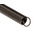 RS PRO Steel Extension Spring, 38.5mm x 7.5mm