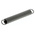 RS PRO Steel Extension Spring, 44.1mm x 6.3mm