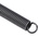 RS PRO Steel Extension Spring, 49mm x 7mm