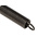RS PRO Steel Extension Spring, 59mm x 8.5mm