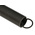 RS PRO Steel Extension Spring, 87.7mm x 17mm