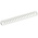 RS PRO Stainless Steel Compression Spring, 44.5mm x 5.5mm, 0.23N/mm
