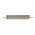 RS PRO Stainless Steel Extension Spring, 27.2mm x 4mm