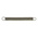 RS PRO Stainless Steel Extension Spring, 32.9mm x 3.6mm
