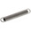 RS PRO Stainless Steel Extension Spring, 31mm x 4.5mm