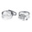 RS PRO Mild Steel Hex Screw Worm Drive, 16mm Band Width, 11 → 16mm ID