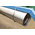 JCS 1 Piece Stainless Steel Hose Clip Banding